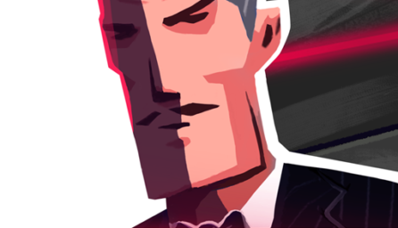 Agent A: A puzzle in disguise 5.0.0