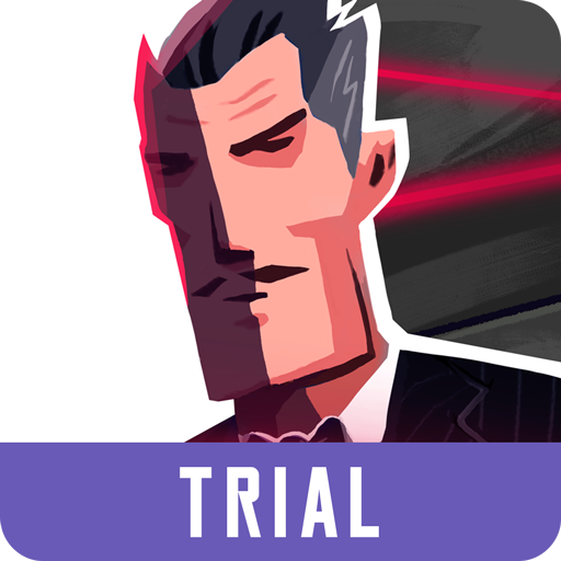 Agent A: A puzzle in disguise 5.0.0