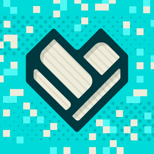 FANDOM – Videos, News, and Reviews 2.14.0 (Android 5.0+)