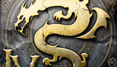 Inotia 4 1.3.1 (arm64-v8a + arm + arm-v7a) (Android 4.1+)