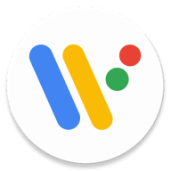 Wear OS by Google Smartwatch (was Android Wear) – watch app 2.27.0.265875838