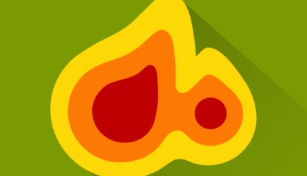 hotukdeals – Vouchers Codes, Deals, Freebies, Sale 5.21.00