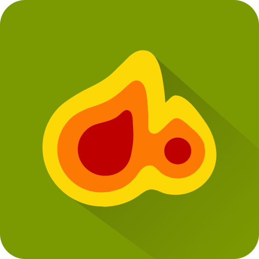 hotukdeals – Vouchers Codes, Deals, Freebies, Sale 5.21.00