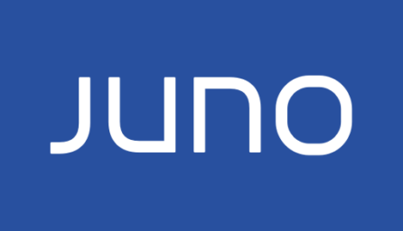 Juno – A Better Way to Ride 2.17.0