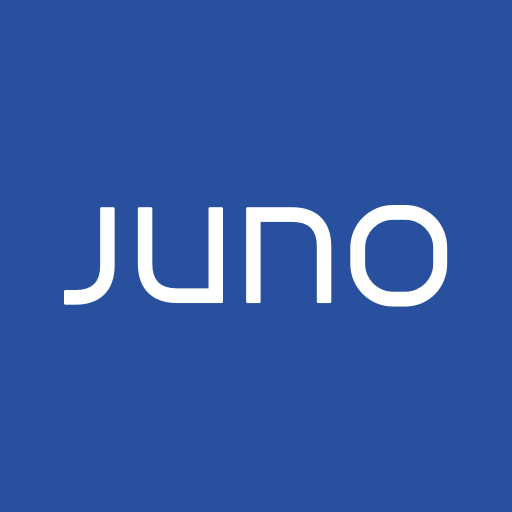 Juno – A Better Way to Ride 2.17.0