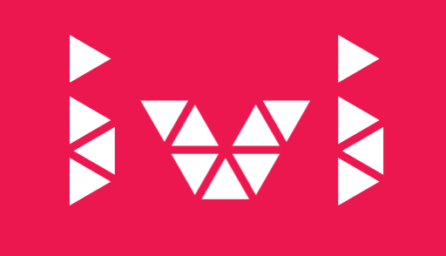 ivi – фильмы, сериалы, мультфильмы (Android TV) 8.9.1_TV (Android 4.2+)