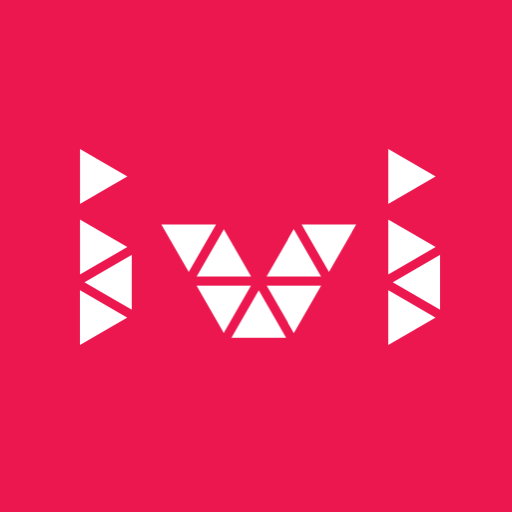 ivi – фильмы, сериалы, мультфильмы (Android TV) 8.9.1_TV (Android 4.2+)