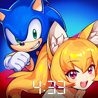 Monster Super League 1.0.19082705