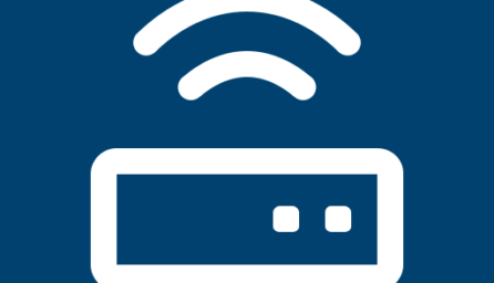 DS router 1.2.6