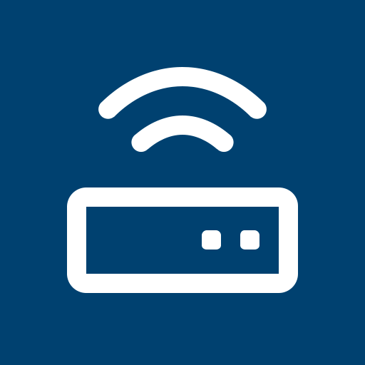 DS router 1.2.6
