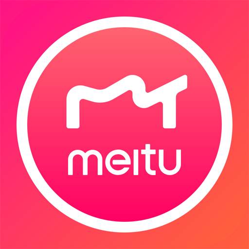 Meitu – Beauty Cam, Easy Photo Editor 8.6.3.5