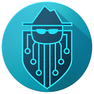 Tenta Private VPN Browser + Ad Blocker (Beta) 2.11.6