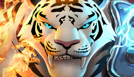 Might and Magic: Elemental Guardians – Battle RPG 2.70