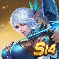 Mobile Legends: Bang Bang 1.4.09