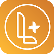 Logo Maker Plus – Graphic Design & Logo Creator 1.2.4.7