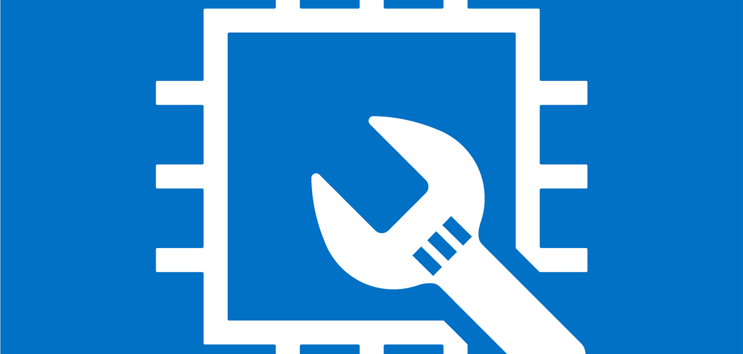 Intel® Support 19.8.36