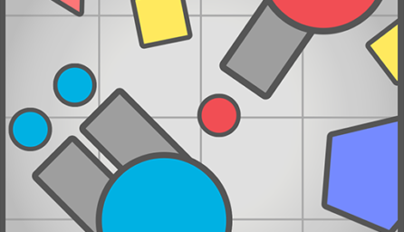 diep.io 1.2.11