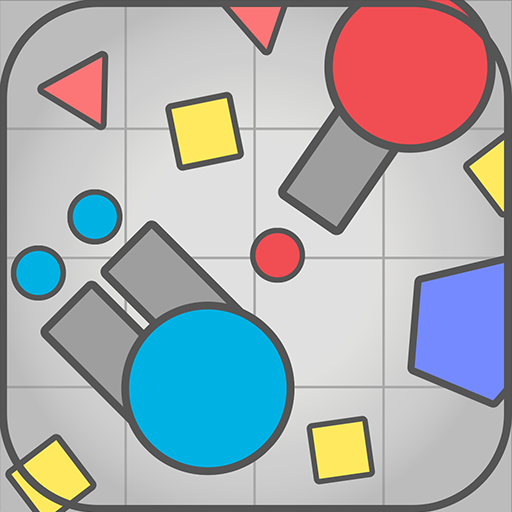 diep.io 1.2.11