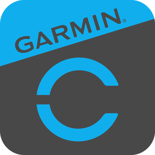Garmin Connect™ 4.22.1