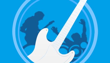 Walk Band – Multitracks Music 7.3.7