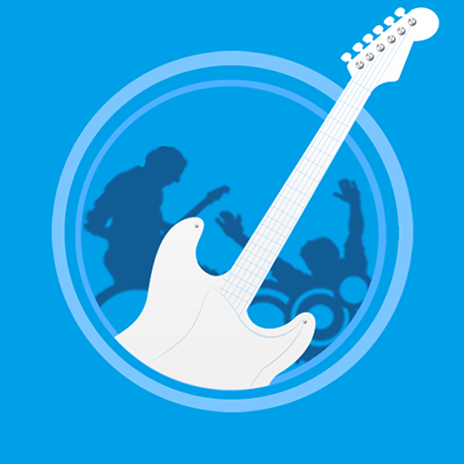 Walk Band – Multitracks Music 7.3.7