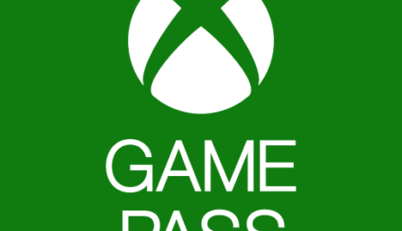 Xbox Game Pass 1907.9.823