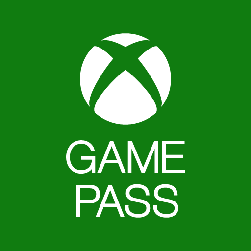 Xbox Game Pass 1907.9.823