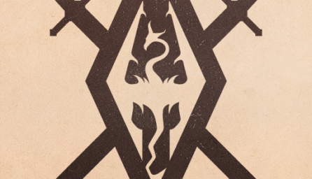 The Elder Scrolls: Blades 1.3.0.820643