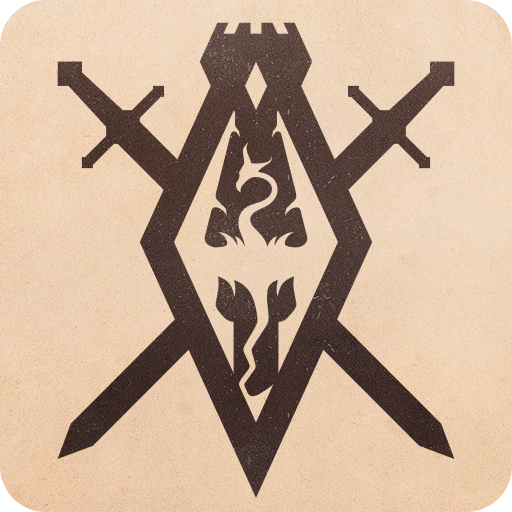 The Elder Scrolls: Blades 1.3.0.820643