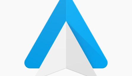 Android Auto – Google Maps, Media & Messaging 4.6.5933