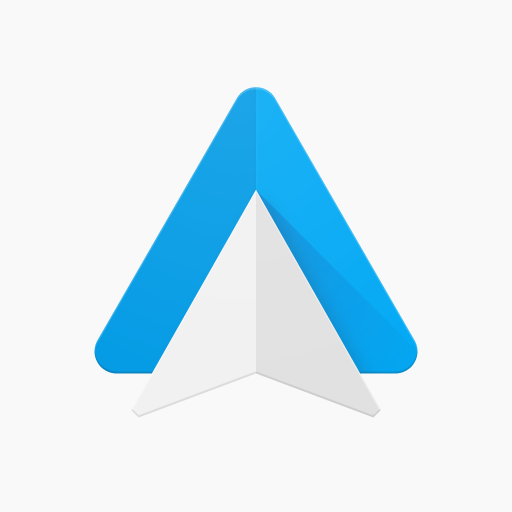 Android Auto – Google Maps, Media & Messaging 4.6.5933