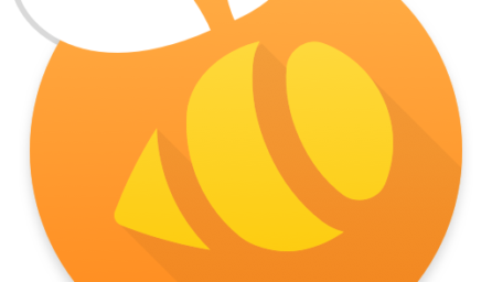 Foursquare Swarm: Check In 6.4