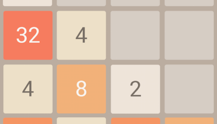 2048 2.9