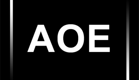 Always On Edge – Edge Lighting ? 4.8.3