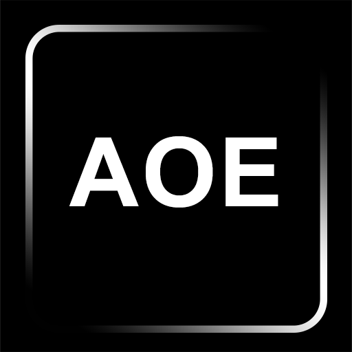 Always On Edge – Edge Lighting ? 4.8.3