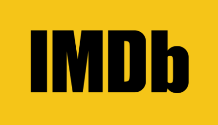 IMDb Movies & TV Shows: Trailers, Reviews, Tickets 8.0.2