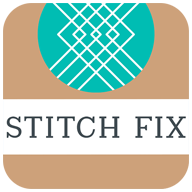 Stitch Fix – Personal Stylist & Fashion Shopping 1.1.4
