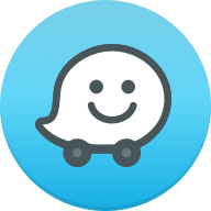 Waze – GPS, Maps, Traffic Alerts & Live Navigation 4.54.1.1 beta