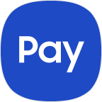 Samsung Pay 3.7.45