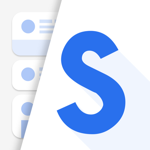 Swipe for Facebook 8.0.6