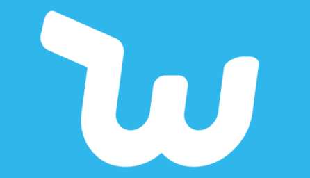 Wish – Shopping Made Fun 4.34.0