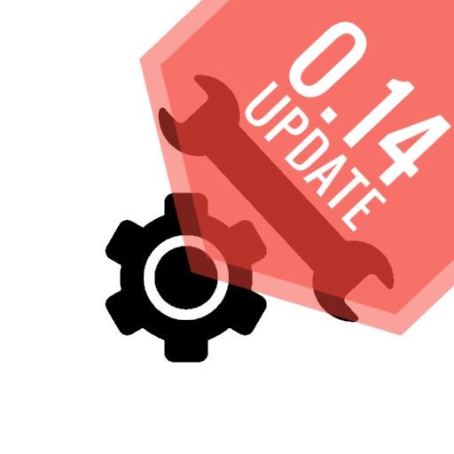 GFX Tool – No Ban & No Lag 7.4