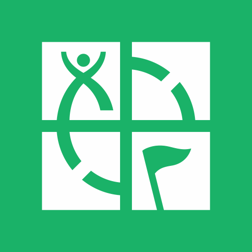 Geocaching® 8.4.0