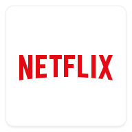 Netflix 3.16.6 build 5382