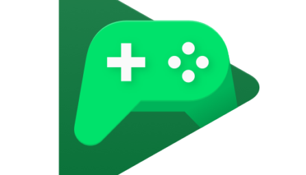 Google Play Games (Android TV) 2019.08.12275