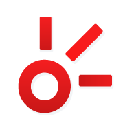 Claro 12.7.3 (Android 4.4+)