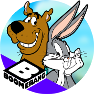 Boomerang (Android TV) 1.23