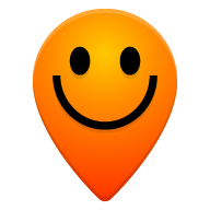 Fake GPS Location – Hola 1.150.529 (noarch)