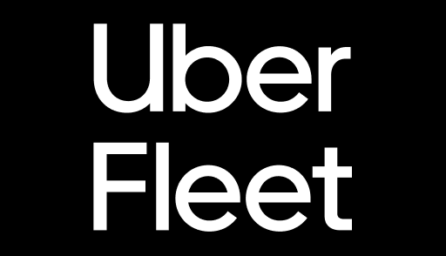 Uber Fleet 1.87.10000 (arm64-v8a)