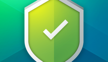 Kaspersky Mobile Antivirus: AppLock & Web Security 11.28.4.2304 (arm64-v8a) (Android 4.2+)
